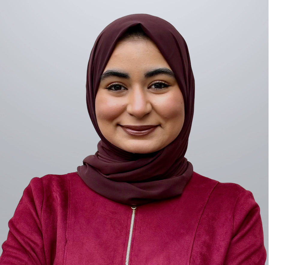 Hadeel Elyazori